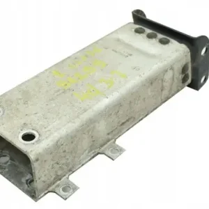 Taniej STREFA ZGNIOTU LEWA MERCEDES E-KLASA W211